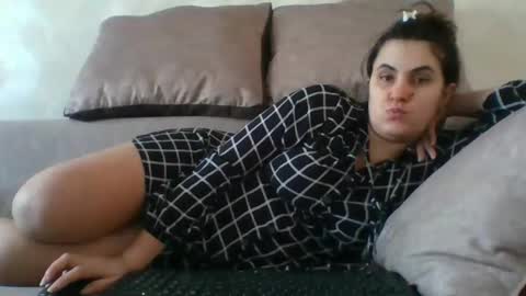 sweetbesty5322 online show from 16, 1, 2026