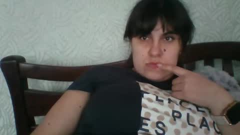 sweetbesty5322 online show from 11, 2, 2026