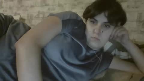 sweetbesty5322 online show from 22, 2, 2026