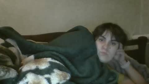 sweetbesty5322 online show from 24, 2, 2026