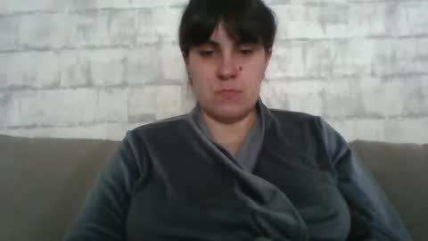 sweetbesty5322 online show from 1, 3, 2026