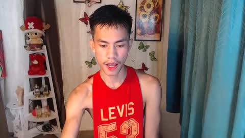 Snapshot of sweetbigcockz chatting on 10, 12, 2024 sweetbigcockz online show from 10, 12, 2024