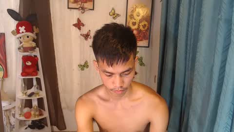 Snapshot of sweetbigcockz chatting on 22, 12, 2024 sweetbigcockz online show from 22, 12, 2024