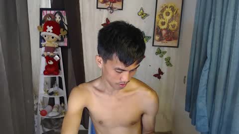 Snapshot of sweetbigcockz chatting on 6, 1, 2025 sweetbigcockz online show from 6, 1, 2025