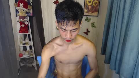 Snapshot of sweetbigcockz chatting on 11, 1, 2025 sweetbigcockz online show from 11, 1, 2025