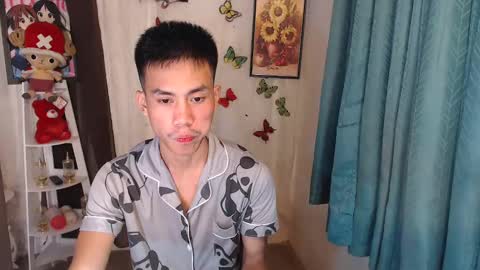 Snapshot of sweetbigcockz chatting on 19, 1, 2025 sweetbigcockz online show from 19, 1, 2025