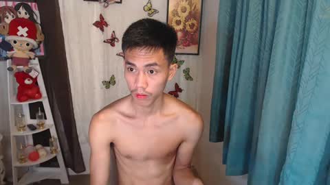 Snapshot of sweetbigcockz chatting on 22, 1, 2025 sweetbigcockz online show from 22, 1, 2025