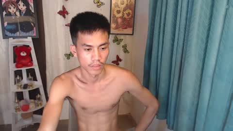 Snapshot of sweetbigcockz chatting on 25, 1, 2025 sweetbigcockz online show from 25, 1, 2025