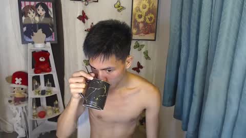 Snapshot of sweetbigcockz chatting on 28, 1, 2025 sweetbigcockz online show from 28, 1, 2025