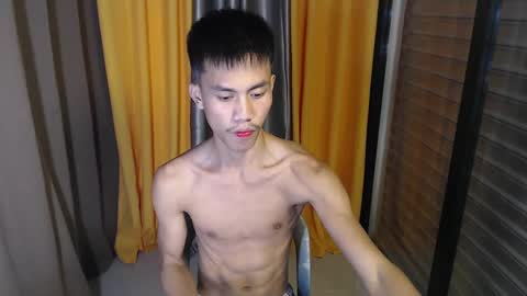 Snapshot of sweetbigcockz chatting on 5, 2, 2025 sweetbigcockz online show from 5, 2, 2025