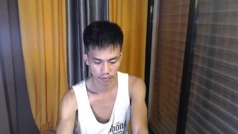 Snapshot of sweetbigcockz chatting on 6, 2, 2025 sweetbigcockz online show from 6, 2, 2025