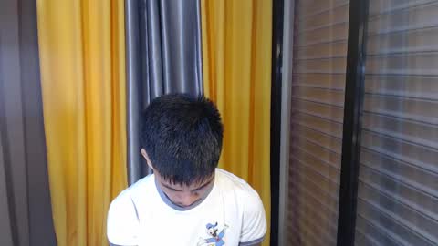 Snapshot of sweetbigcockz chatting on 7, 2, 2025 sweetbigcockz online show from 7, 2, 2025