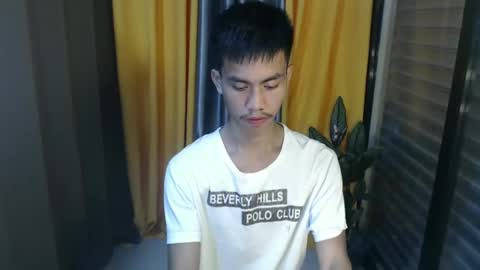 Snapshot of sweetbigcockz chatting on 9, 2, 2025 sweetbigcockz online show from 9, 2, 2025