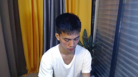 Snapshot of sweetbigcockz chatting on 10, 2, 2025 sweetbigcockz online show from 10, 2, 2025