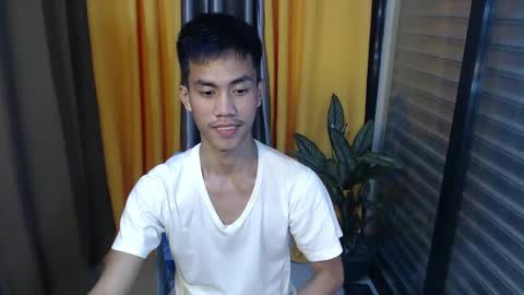 Snapshot of sweetbigcockz chatting on 11, 2, 2025 sweetbigcockz online show from 11, 2, 2025