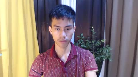 Snapshot of sweetbigcockz chatting on 15, 2, 2025 sweetbigcockz online show from 15, 2, 2025