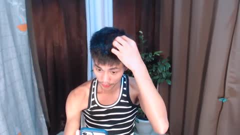 Snapshot of sweetbigcockz chatting on 18, 2, 2025 sweetbigcockz online show from 18, 2, 2025