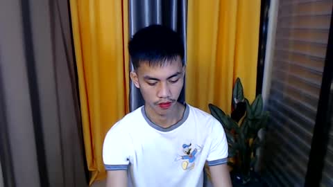 Snapshot of sweetbigcockz chatting on 20, 2, 2025 sweetbigcockz online show from 20, 2, 2025