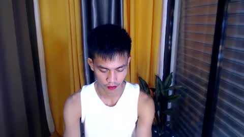 Snapshot of sweetbigcockz chatting on 26, 2, 2025 sweetbigcockz online show from 26, 2, 2025