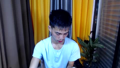 Snapshot of sweetbigcockz chatting on 1, 3, 2025 sweetbigcockz online show from 1, 3, 2025