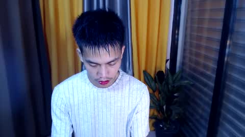 Snapshot of sweetbigcockz chatting on 2, 3, 2025 sweetbigcockz online show from 2, 3, 2025