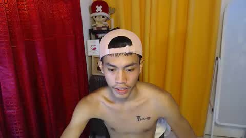 Snapshot of sweetbigcockz chatting on 9, 10, 2025 sweetbigcockz online show from 9, 10, 2025