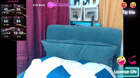 Snapshot of sweetbigcockz chatting on 5, 12, 2025 sweetbigcockz online show from 5, 12, 2025