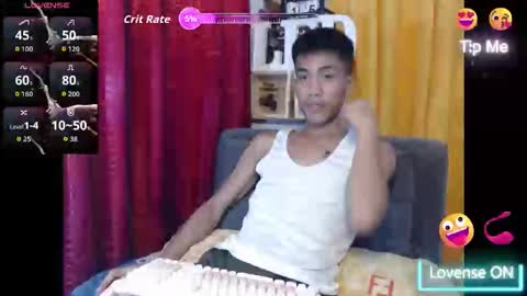 Snapshot of sweetbigcockz chatting on 22, 12, 2025 sweetbigcockz online show from 22, 12, 2025