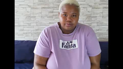 sweetbigmelons01 online show from 24, 2, 2026