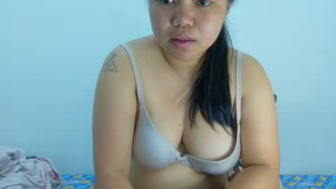sweetbigtits_maria online show from 23, 11, 2025