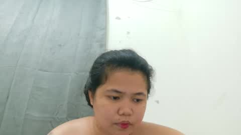 sweetbigtits_maria online show from 18, 4, 2026