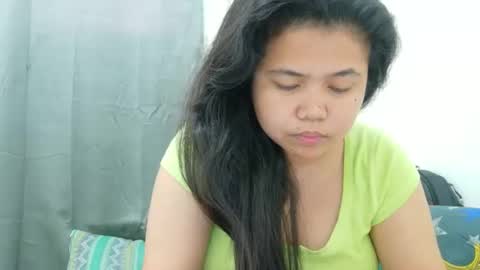 Snapshot of sweetbigtits_maria chatting on 21, 4, 2026 sweetbigtits_maria online show from 21, 4, 2026