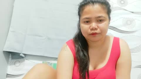 Snapshot of sweetbigtits_maria chatting on 4, 5, 2026 sweetbigtits_maria online show from 4, 5, 2026