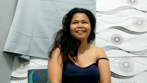 sweetbigtits_maria online show from 27, 6, 2026