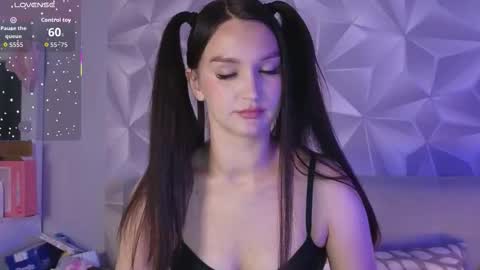 sweetbitch3191 online show from 10, 10, 2025