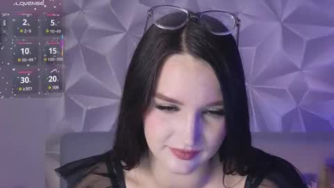 sweetbitch3191 online show from 28, 11, 2025