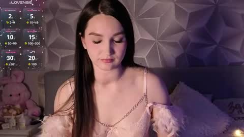 sweetbitch3191 online show from 22, 4, 2026