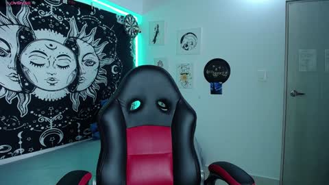 Snapshot of sweetbitter_ chatting on 28, 1, 2025 sweetbitter_ online show from 28, 1, 2025