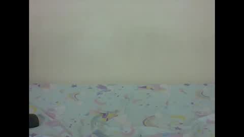 Snapshot of sweetblackgal3 chatting on 24, 9, 2025 JECINTAR online show from 24, 9, 2025