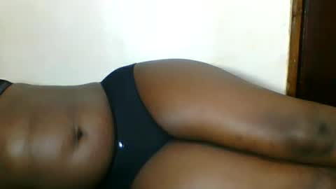 Snapshot of sweetblackgal3 chatting on 13, 7, 2026 JECINTAR online show from 13, 7, 2026