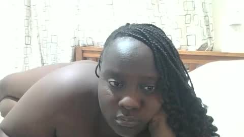 MELVIN online show from 7, 11, 2025