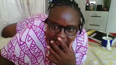 MELVIN online show from 3, 2, 2026