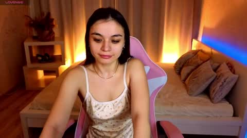 Snapshot of sweetblushie chatting on 24, 4, 2026 Kim online show from 24, 4, 2026