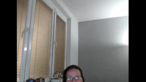 Sweetboobs85h online show from 10, 3, 2026