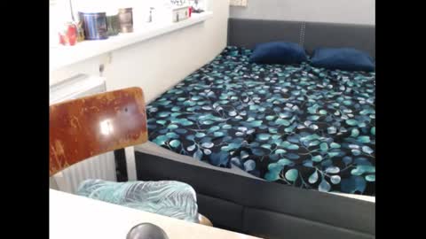 Sweetboobs85h online show from 11, 3, 2026