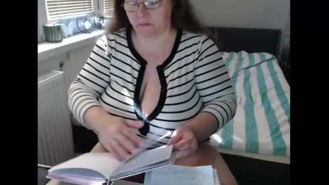 Sweetboobs85h online show from 22, 5, 2026