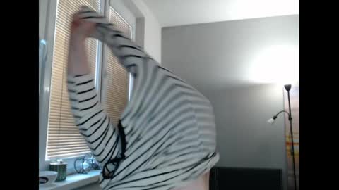 Sweetboobs85h online show from 28, 5, 2026