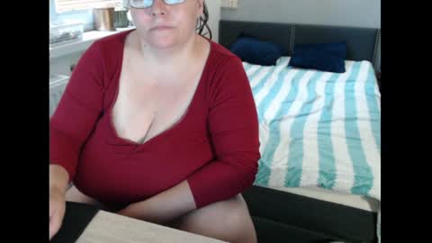 Sweetboobs85h online show from 1, 7, 2026