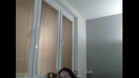 Sweetboobs85h online show from 12, 7, 2026