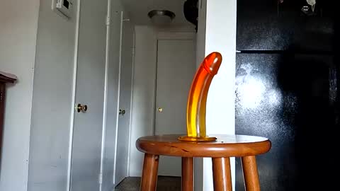 sweetboy842 online show from 1, 2, 2025